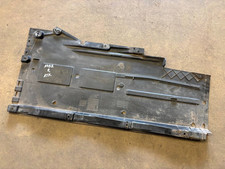 Unterbodenschutz rechts Audi A4 B8 8K A5 Allroad Verkleidung Abdeckung 8K9825208