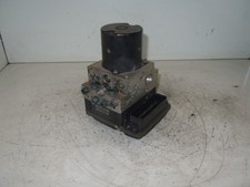 BMW 525d Touring E60/E61 Bj