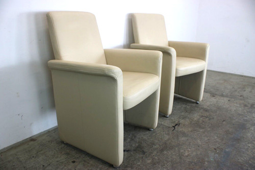 Wunderschöne designer sessel - wunderschöne,