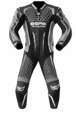 Berik Motorrad Racing