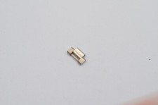 ROLEX OYSTER GOLD ARMBAND