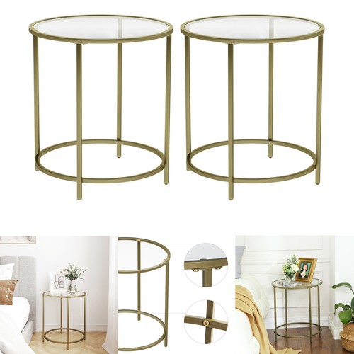 2er set couchtisch - 2er,