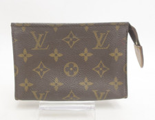 Original Louis Vuitton