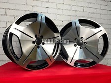 Zoll amg monoblock - 20,