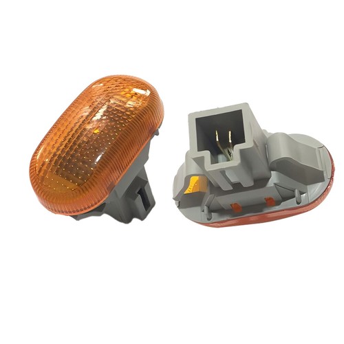 Seitenblinker blinker links - blinker,