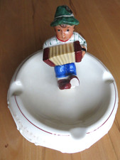figürlicher