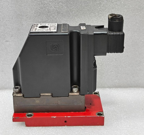 Sauer danfoss pveh - danfoss,
