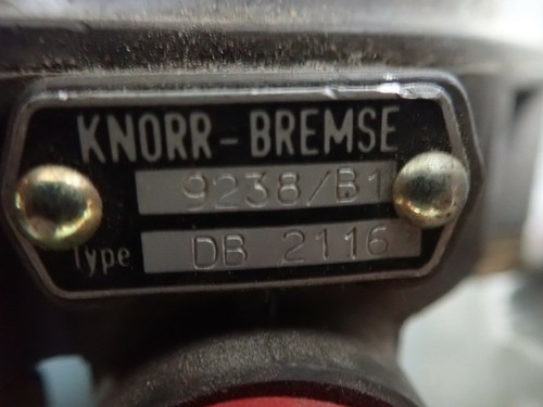 Fensterheber oldtimer lkw - fensterheber,