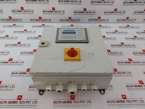 Bollfilter bk2200 schutz - bk2200,