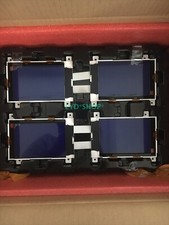 1pc for new PSR S550 S650 DGX series dedicated LCD screen PSR-S550S650 #W6