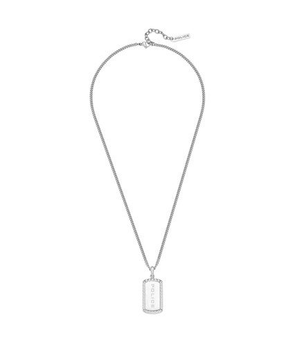 Police taper peagn0041301 - taper,