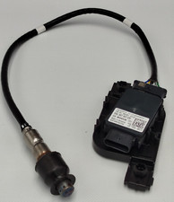 NEU + Orig VW AG VW Audi Seat