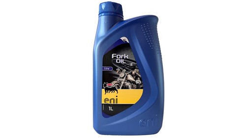 Eni fork sae 1x1 l - fork,