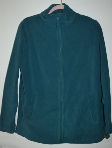 Modische weiche fleecejacke - modische,,