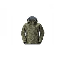 Shimano dryshield advance - shimano,