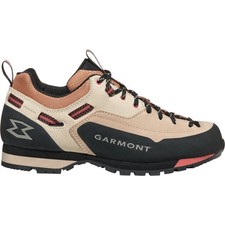 Garmont women dragontail - dragontail, lt