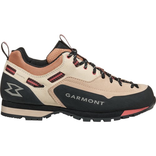 Garmont women dragontail - garmont, lt