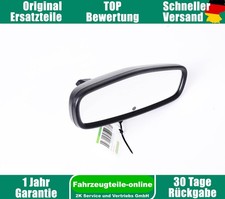 Opel Astra K 13581081 Rückspiegel Innenspiegel