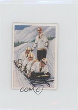 1927 Die Welt in Bildern Album