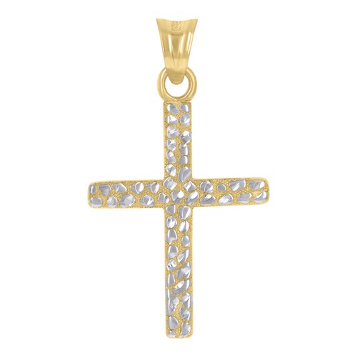 Jfl diamonds timepieces - diamonds, &
