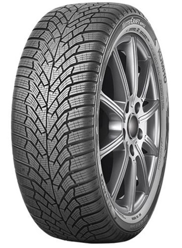 Winterreifen kumho - 4,