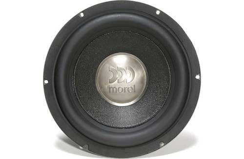 Morel primo 104 25cm - morel,