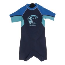 O'Neill, Neoprenanzug