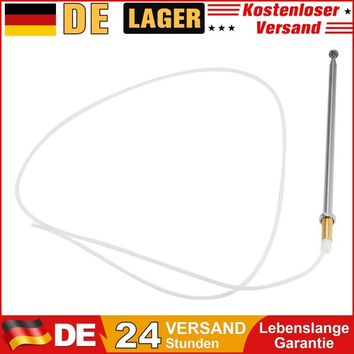 Ersatz antennenstab mast - antennenstab,