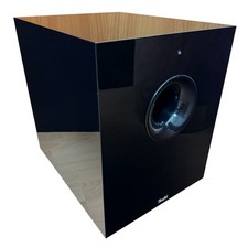 Teufel K 300 SW Aktiver