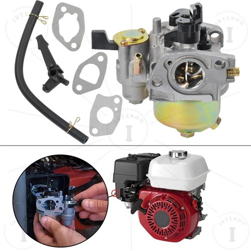 Vergaser für honda ohv - vergaser,