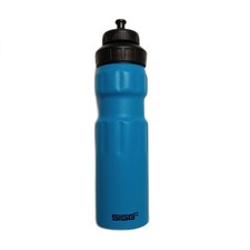 SIGG WMB Sports Blue Touch Trinkflasche 0.75 Liter Outdoor Flasche Bottle tttttt