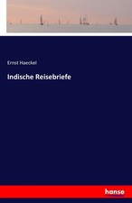 Ernst haeckel indische - ernst, |