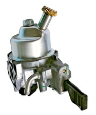 Vergaser Für HONDA GV100