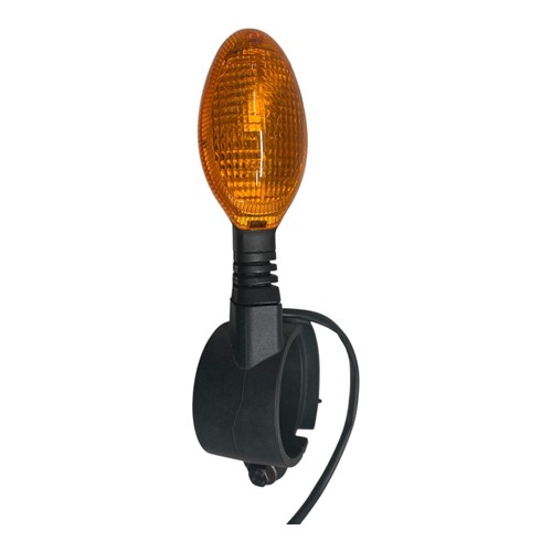 Ducati monster blinker vorne - ducati,