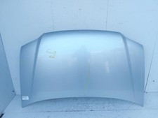 1T0823031D VORDERER BONNET