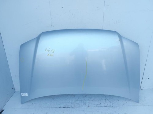 1t0823031d vorderer bonnet - vorderer,