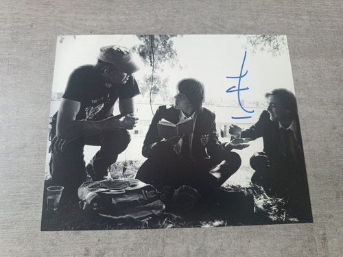 Fotografie anton corbijn - fotografie,