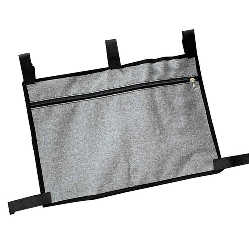 Walker tasche mit - walker-tasche,