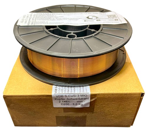 Cusi 0 mm - 1,0,