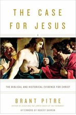 The Case for Jesus: The