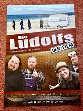 Die Ludolfs - Der Film