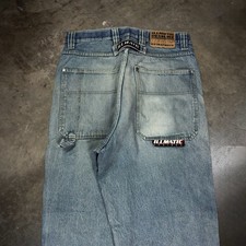 Illmatic Designz Carpenter