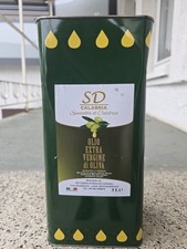 PREMIUM EXTRA NATIVES