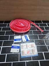 T-förmiger Zugluftstopper