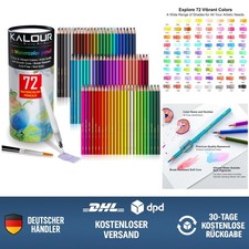 Professionelle Aquarell