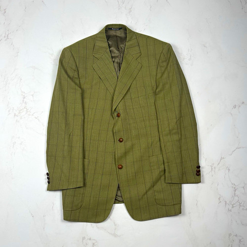 Burberrys herren sakko blazer - burberrys,