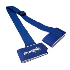 SKINSTAR SKIHALTER TRAGEGURT