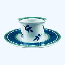 Villeroy & Boch Switch 3