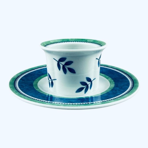 Villeroy boch switch 3 - villeroy,
