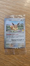 Pokemon Evoli Eevee Pre074